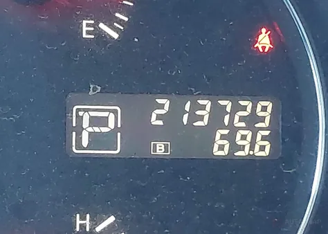 1N4AA5AP5EC913942